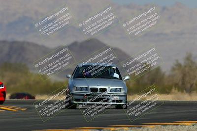 media/Mar-18-2023-Speed Ventures (Sat) [[2b5dd21371]]/2-Orange Group/Session 3 (Turn 14)/